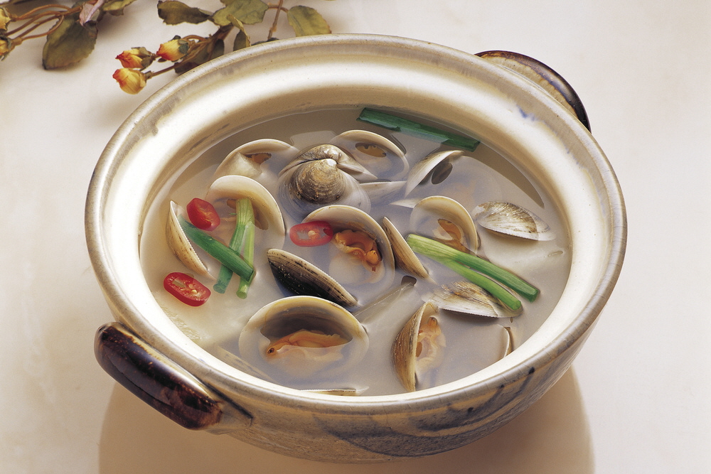 배너이미지800x470CK_tip242001085_l